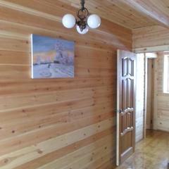 Вилла Васильевский дворик, Суздаль, Владимирская область