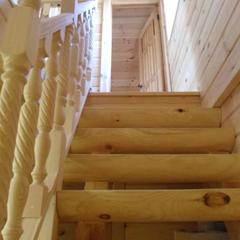 Вилла Васильевский дворик, Суздаль, Владимирская область