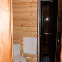 Вилла Васильевский дворик, Суздаль, Владимирская область