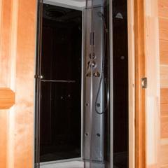 Вилла Васильевский дворик, Суздаль, Владимирская область