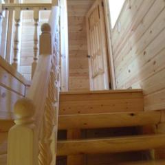 Вилла Васильевский дворик, Суздаль, Владимирская область