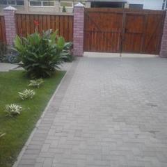 Вилла Васильевский дворик, Суздаль, Владимирская область