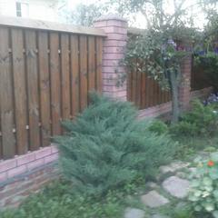 Вилла Васильевский дворик, Суздаль, Владимирская область