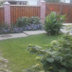 Вилла Васильевский дворик, Суздаль, Владимирская область