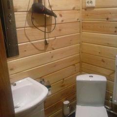 Вилла Васильевский дворик, Суздаль, Владимирская область