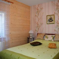 Гостевой дом Витальница, Суздаль, Владимирская область