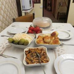 Гостевой дом Валентайн, Суздаль, Владимирская область