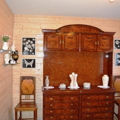 Гостевой дом Витальница, Суздаль, Владимирская область