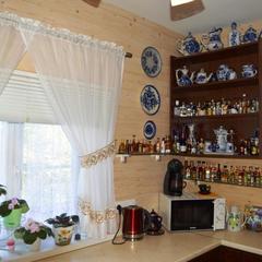 Гостевой дом Витальница, Суздаль, Владимирская область