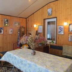 Гостевой дом Валентайн, Суздаль, Владимирская область