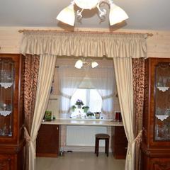 Гостевой дом Витальница, Суздаль, Владимирская область