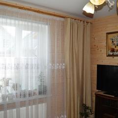 Гостевой дом Витальница, Суздаль, Владимирская область