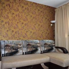 Гостевой дом Витальница, Суздаль, Владимирская область