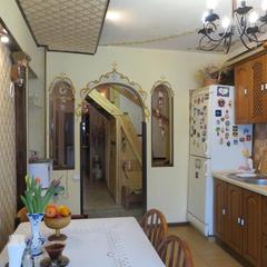 Гостевой дом Валентайн, Суздаль, Владимирская область