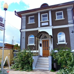 Гостевой дом Трактир у Прокопа, Суздаль, Владимирская область