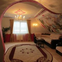 Гостевой дом Валентайн, Суздаль, Владимирская область