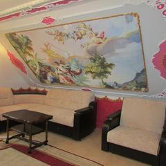 Гостевой дом Валентайн, Суздаль, Владимирская область