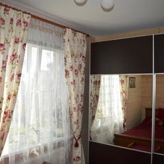 Гостевой дом Витальница, Суздаль, Владимирская область