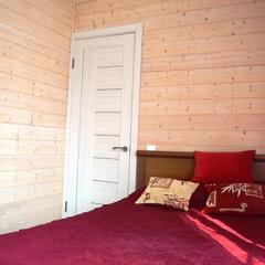 Гостевой дом Витальница, Суздаль, Владимирская область