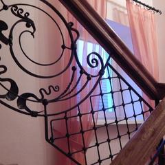 Гостевой дом Трактир у Прокопа, Суздаль, Владимирская область