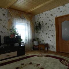 Гостевой дом Валентайн, Суздаль, Владимирская область