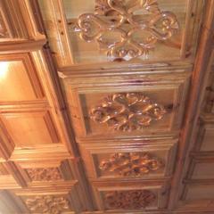 Гостевой дом Трактир у Прокопа, Суздаль, Владимирская область