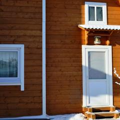 Гостевой дом Витальница, Суздаль, Владимирская область