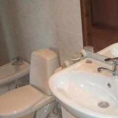 Гостевой дом Трактир у Прокопа, Суздаль, Владимирская область