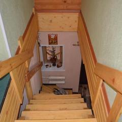 Гостевой дом Валентайн, Суздаль, Владимирская область