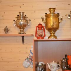 Гостевой дом Витальница, Суздаль, Владимирская область