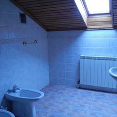 Гостевой дом Трактир у Прокопа, Суздаль, Владимирская область