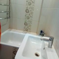 Гостевой дом Витальница, Суздаль, Владимирская область