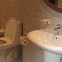 Гостевой дом Трактир у Прокопа, Суздаль, Владимирская область