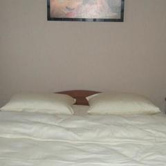 Гостевой дом Трактир у Прокопа, Суздаль, Владимирская область