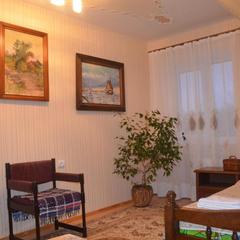 Гостевой дом Валентайн, Суздаль, Владимирская область