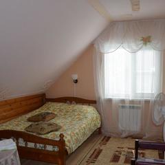 Гостевой дом Валентайн, Суздаль, Владимирская область