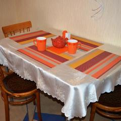 Гостевой дом Витальница, Суздаль, Владимирская область