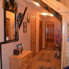 Гостевой дом Валентайн, Суздаль, Владимирская область