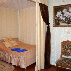 Гостевой дом Витальница, Суздаль, Владимирская область