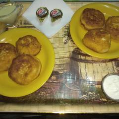 Гостевой дом Волна, Суздаль, Владимирская область