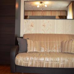 Гостевой дом Витальница, Суздаль, Владимирская область