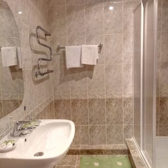 Гостевой дом Трактир у Прокопа, Суздаль, Владимирская область