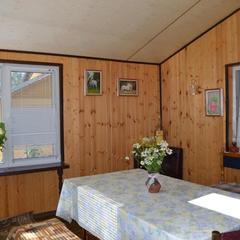 Гостевой дом Валентайн, Суздаль, Владимирская область