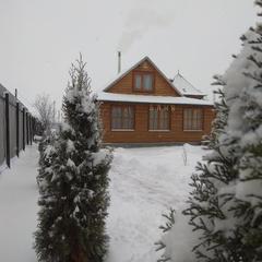 Гостевой дом Волна, Суздаль, Владимирская область