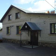 Гостевой дом У Каменки, Суздаль, Владимирская область