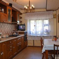 Гостевой дом Валентайн, Суздаль, Владимирская область