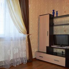 Гостевой дом Витальница, Суздаль, Владимирская область