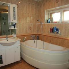 Гостевой дом Валентайн, Суздаль, Владимирская область