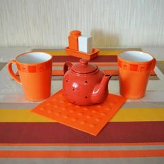 Гостевой дом Витальница, Суздаль, Владимирская область