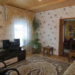 Гостевой дом Валентайн, Суздаль, Владимирская область